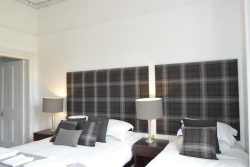 Hostal International Guest House