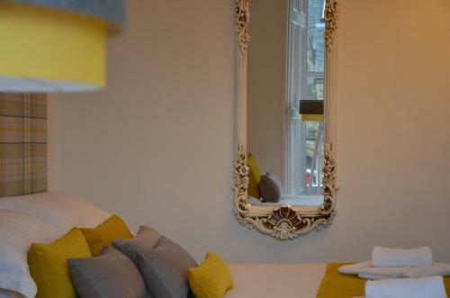 Hostal International Guest House