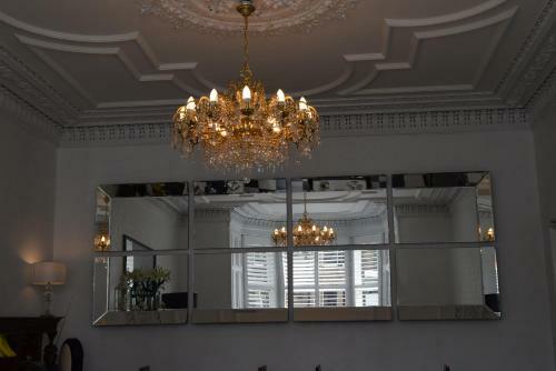 Hostal International Guest House