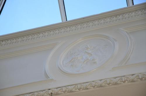 Hostal International Guest House