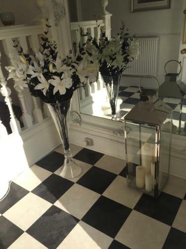 Hostal International Guest House