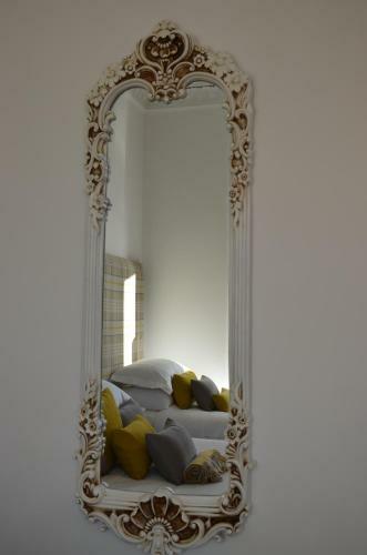 Hostal International Guest House
