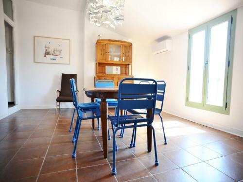 Riviera Rent Apartments - Old Town