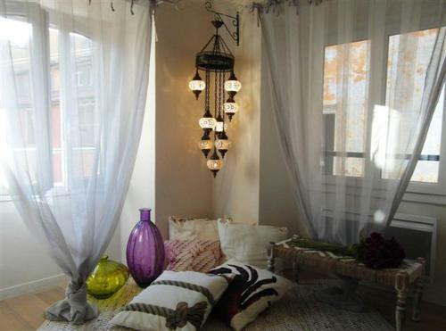 Riviera Rent Apartments - Old Town