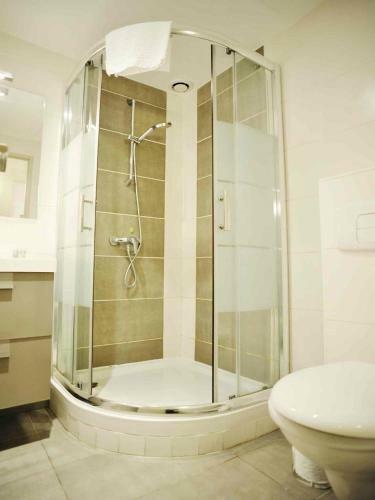 Riviera Rent Apartments - Old Town