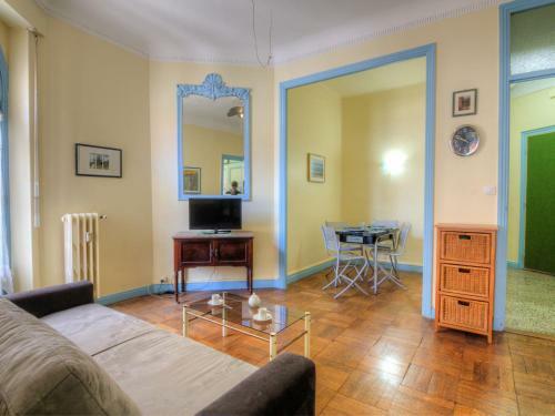 Apartment Les Colisees Nice