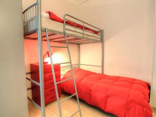 Apartment Prom Des Anglais Nice