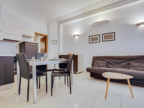 Apartment Prom Des Anglais Nice