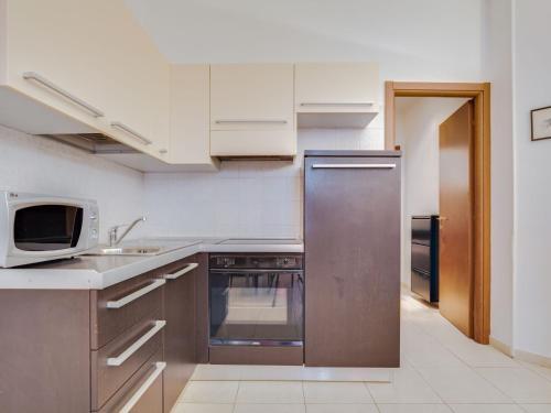 Apartment Prom Des Anglais Nice