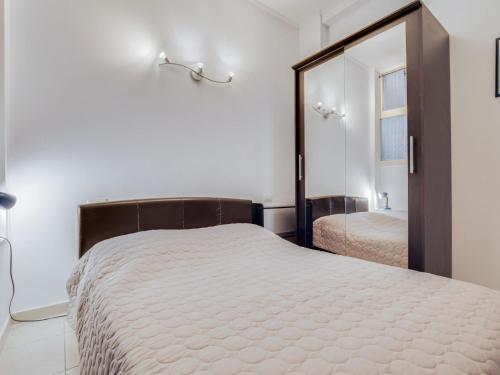 Apartment Prom Des Anglais Nice