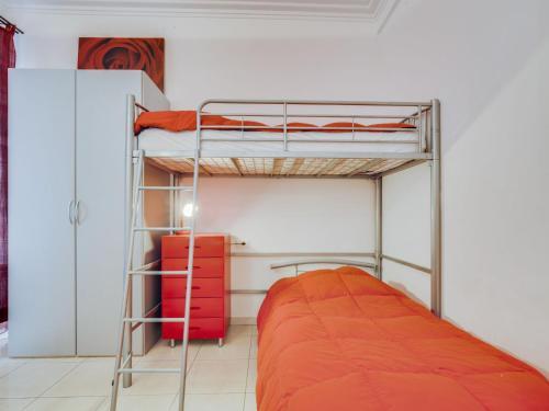 Apartment Prom Des Anglais Nice