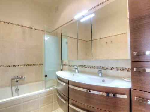Apartment Nice 1