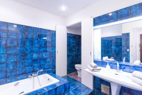 Apartamento Appartement Du Thiers