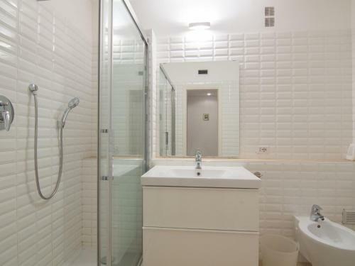 Apartamento 7 Promenade Des Anglais