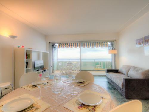 Apartamento 7 Promenade Des Anglais