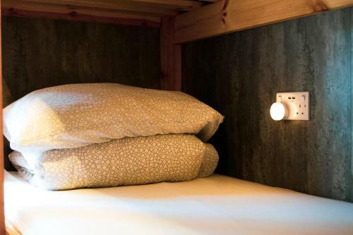 Haggis Hostels
