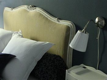 Hostal Saint Fran�ois Apartment