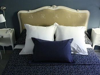 Hostal Saint Fran�ois Apartment