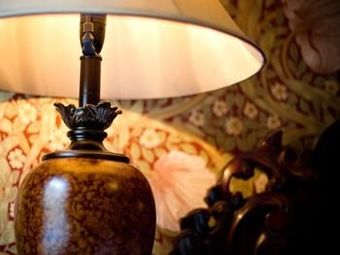 Hostal Glenalmond House