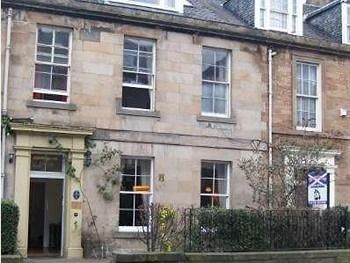 Bed & Breakfast Braveheart Guest House