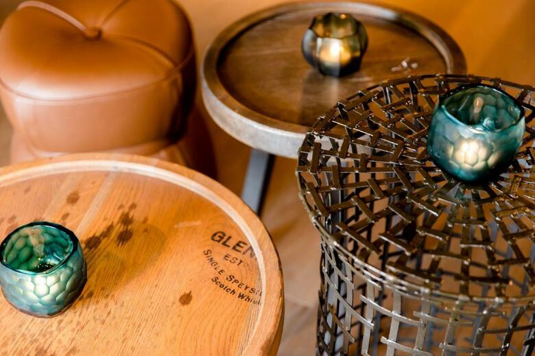 Hotel Motel One Edinburgh-royal