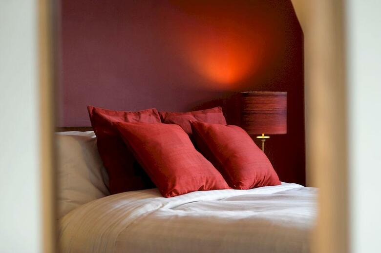 No.32 Hotel