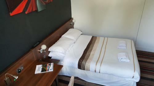 Bed & Breakfast Blossom House