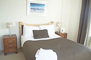 Dreamhouse Apartments Edinburgh City Centre