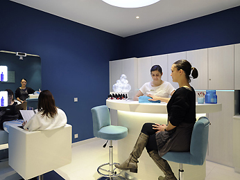 Hotel Novotel Avignon Centre