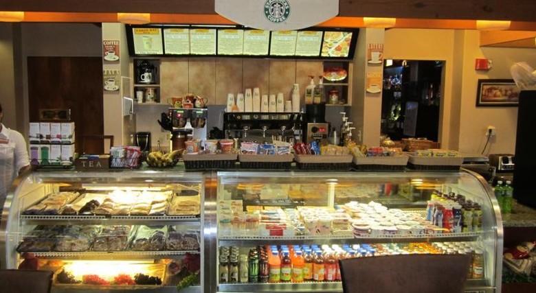 Hotel Allure Resort International Drive Near Universal Orlando