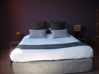 Disini Hotel