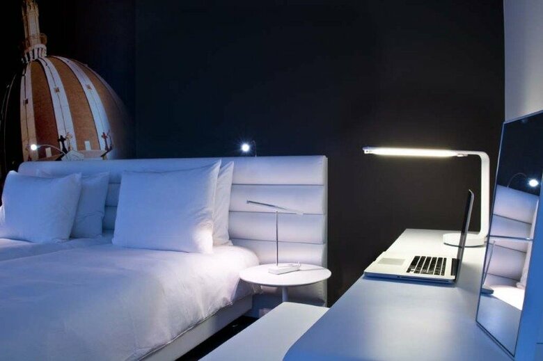 Radisson Blu Hotel Nantes