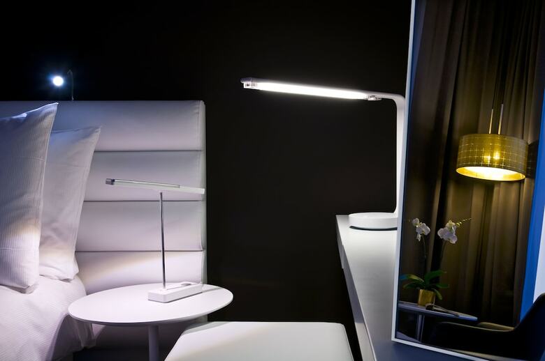 Radisson Blu Hotel Nantes