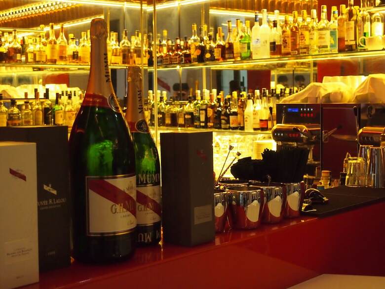 Radisson Blu Hotel Nantes