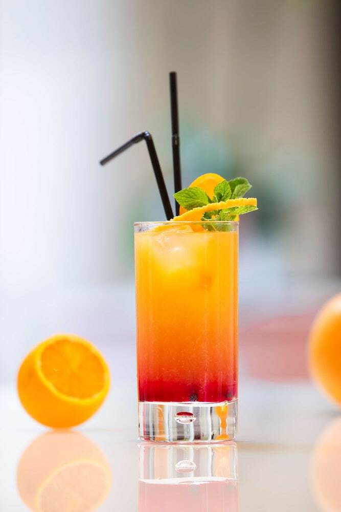 Radisson Blu Hotel Nantes