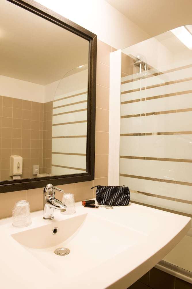 Hotel Ibis Styles Nantes Centre Place Royale