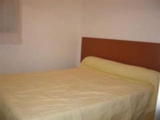 Hotel City Residence Nantes Beaujoire
