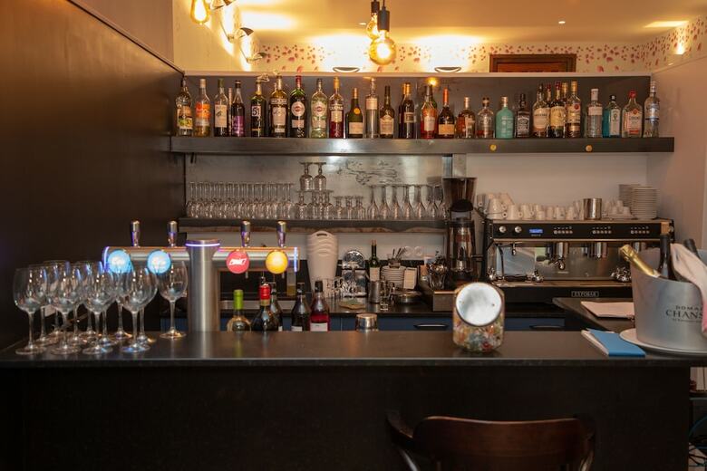Grand Hotel D'orl�ans