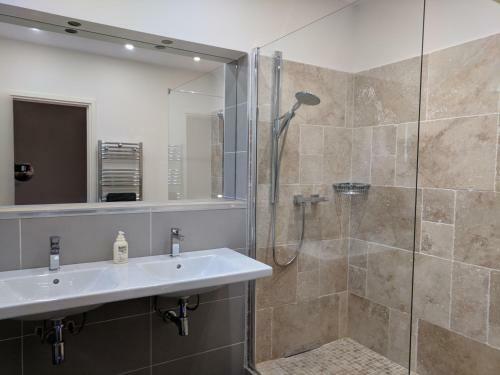 Apartamento Citilet Marina