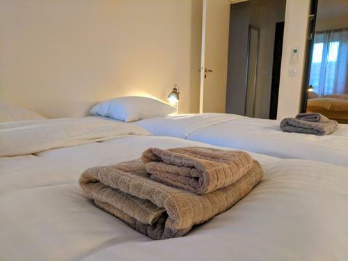 Apartamento Citilet Marina