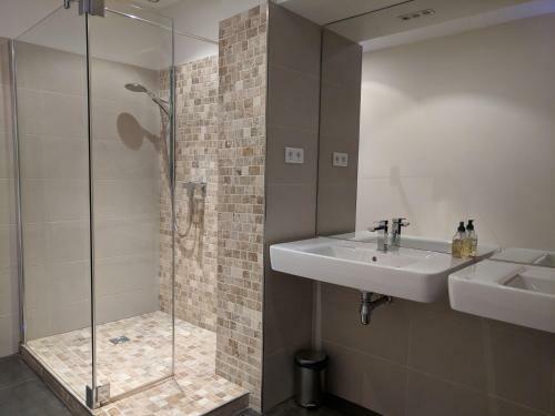 Apartamento Citilet Marina