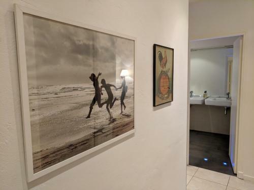 Apartamento Citilet Marina