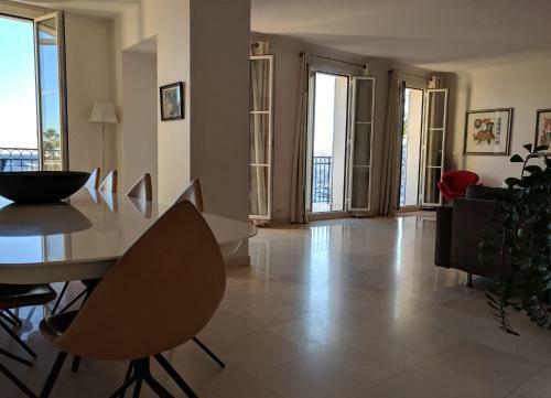 Apartamento Citilet Marina