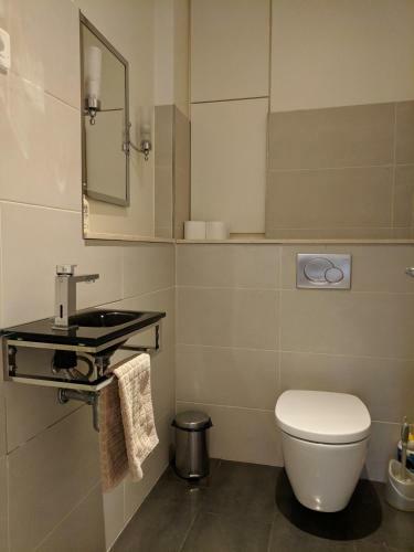 Apartamento Citilet Marina
