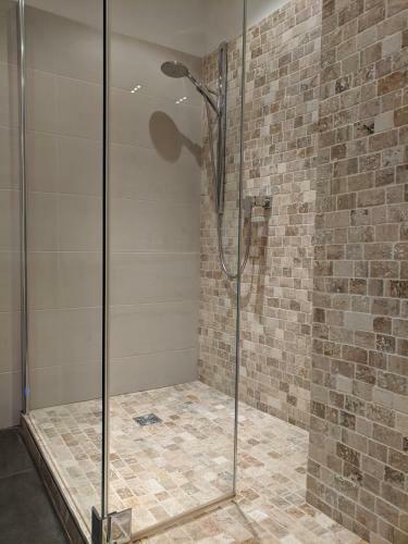 Apartamento Citilet Marina