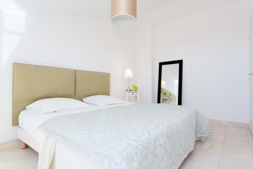 Apartamento Bristol Park Cannes
