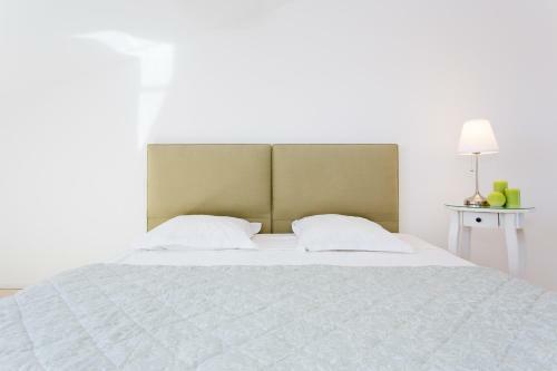 Apartamento Bristol Park Cannes