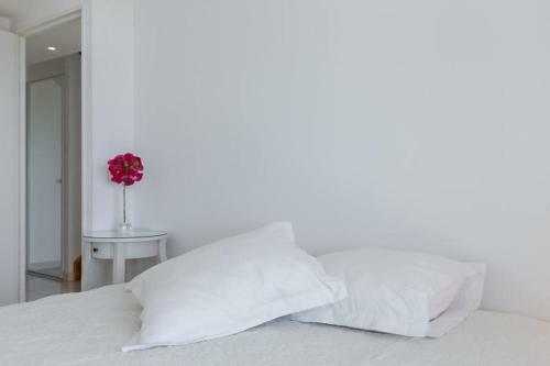 Apartamento Bristol Park Cannes