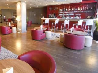 Albergue Casa Micol Affittacamere