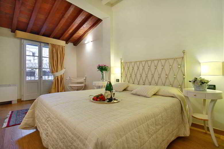 Apartamentos Orlando Palace